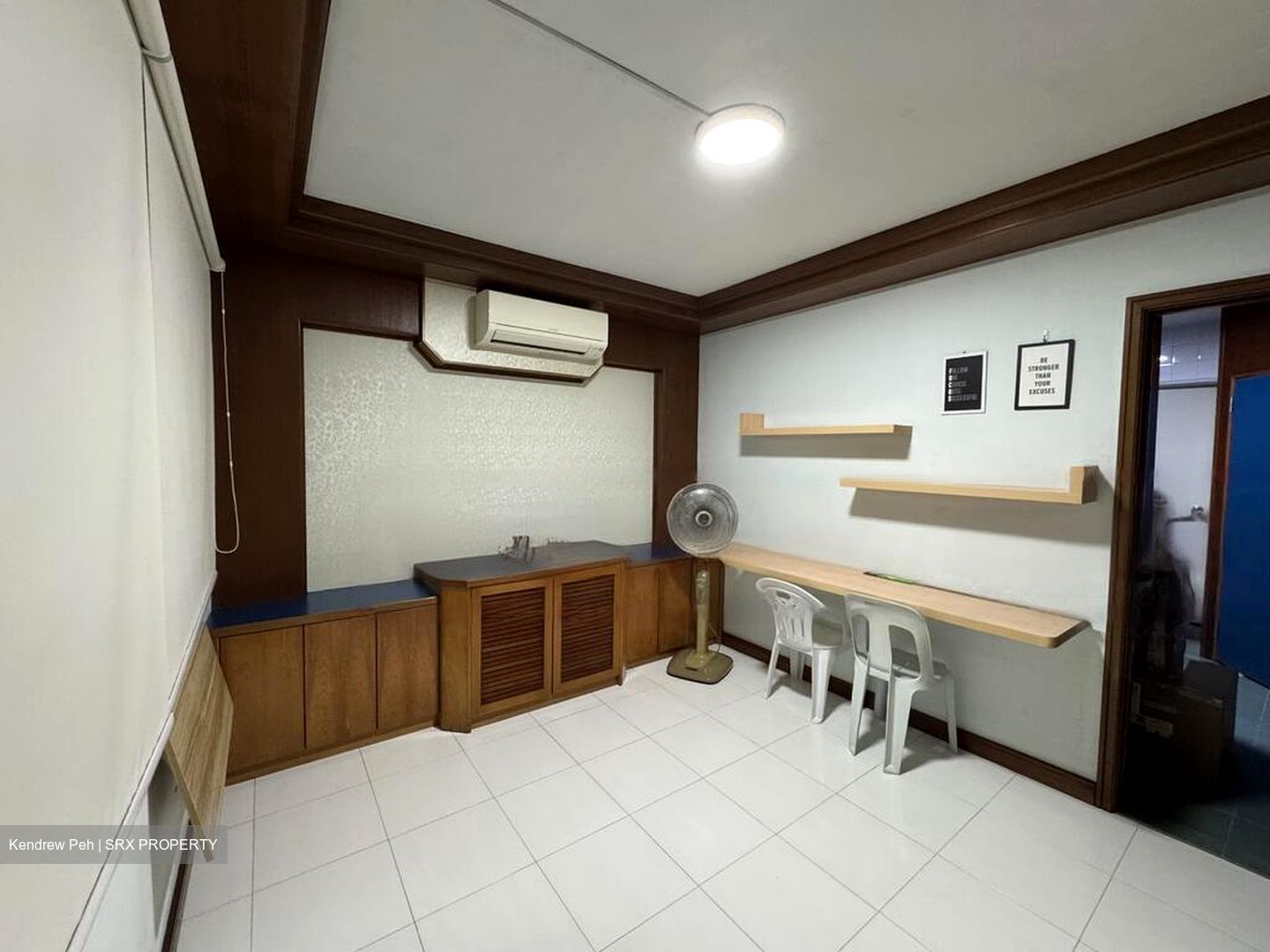 Blk 618 Ang Mo Kio Avenue 4 (Ang Mo Kio), HDB 5 Rooms #486005651